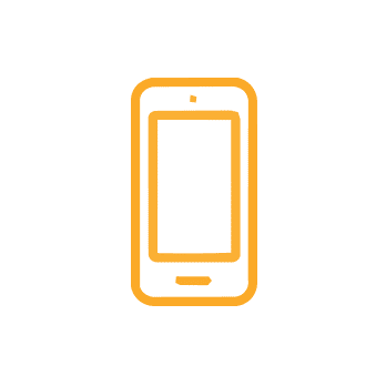 お問い合わせ・ご相談アイコン