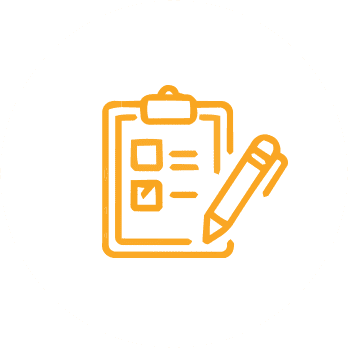 合意・契約アイコン