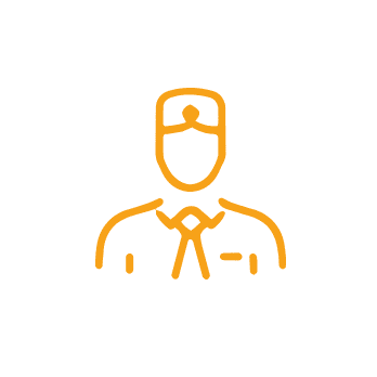 最終面談アイコン