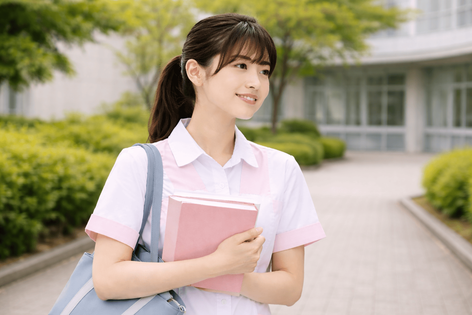 金額や年数は個別のご相談で決定