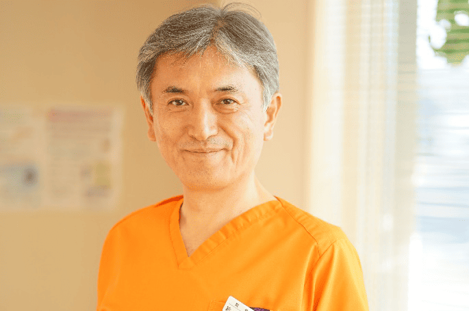 金額や年数は個別のご相談で決定