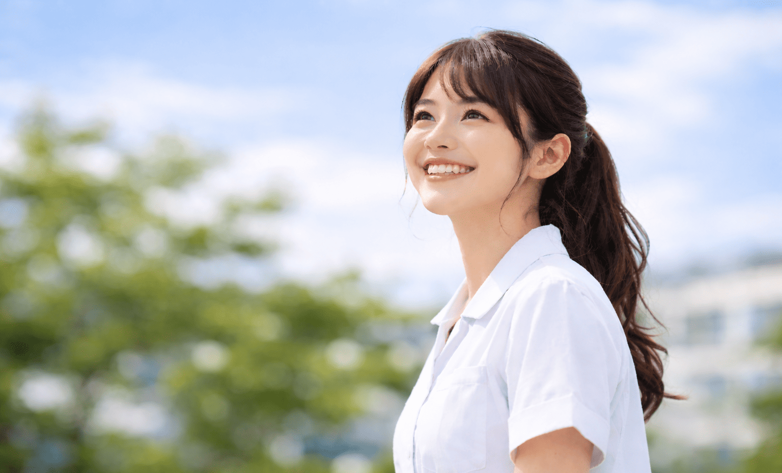 歯科医師求人詳細