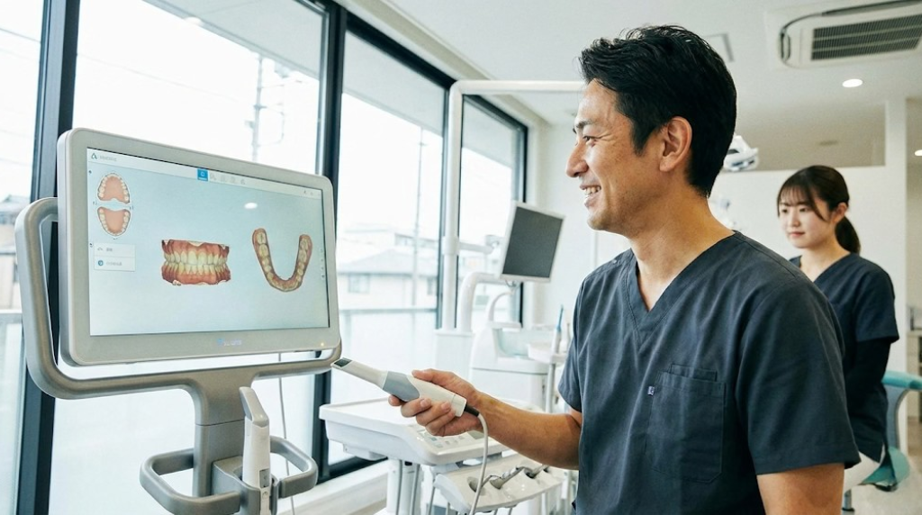 歯科医師の予防歯科キャリアとは？将来性と多様なキャリアパスを徹底解説